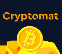 cryptomom