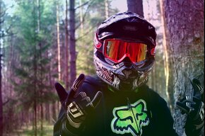DUCKS24
