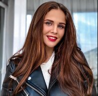 AlisaMalinovskaa123