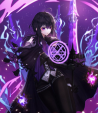 zloy_root