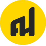 Arbitragehouse