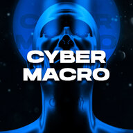 Cyber macro