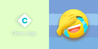 Trastl