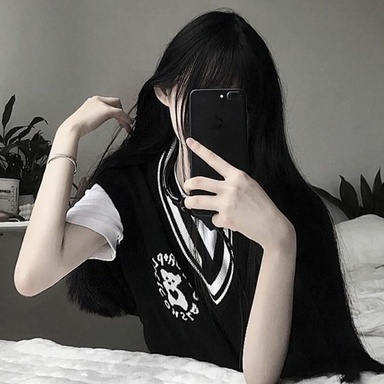 juseven