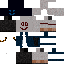 cloudNorm