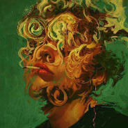 DrugSmoke