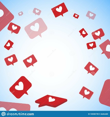 Socialclick