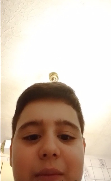 diigr