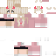 hgfjgfhdgj