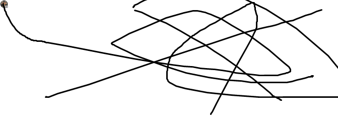 maks_x_top