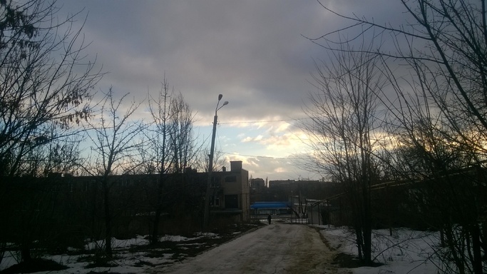 ЛаВаШ
