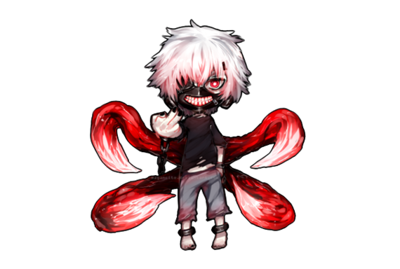 seed