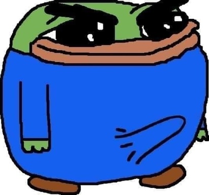 gffdhg