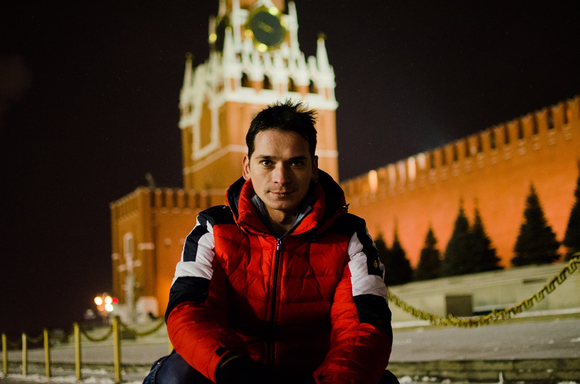 dima19871