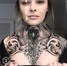naggernev