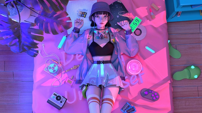 916