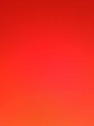 Flowedka 222