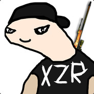 XZP