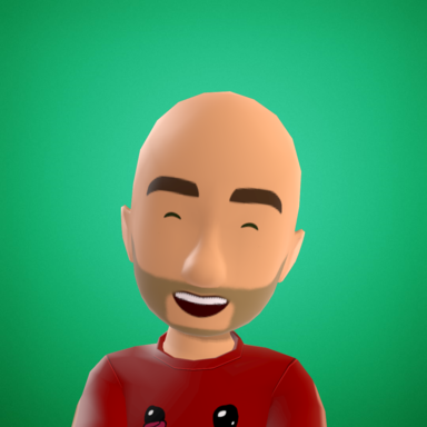 alizmaid