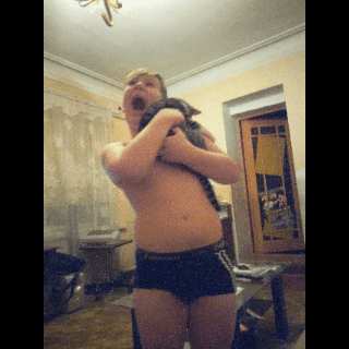 aga75