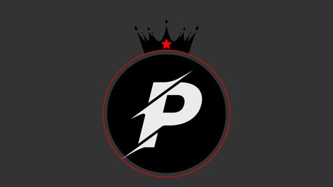 crpctcpwr1