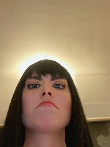Kirillingus1255