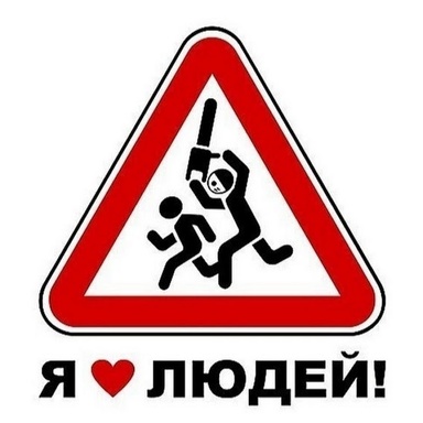 brobrobot