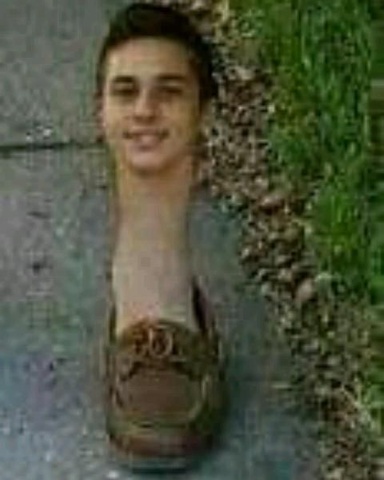 kakaaaakakaka