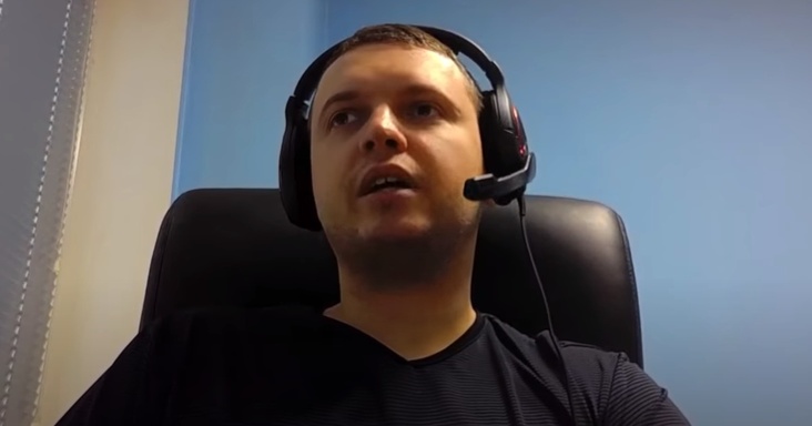 H3MP