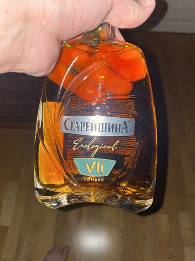 Донго