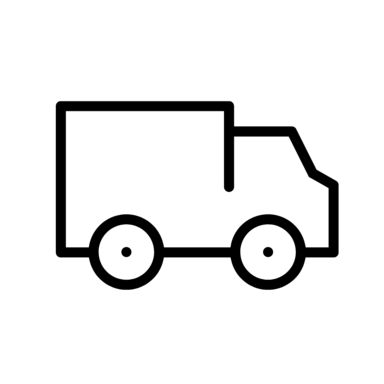 Hope44