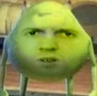 ALONEDONE