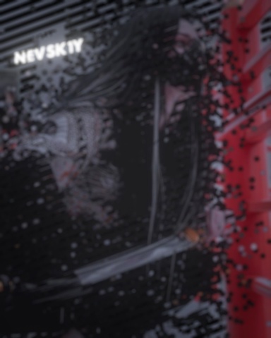 Nevsk1yWork