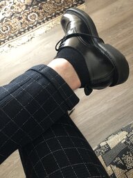 sellwot