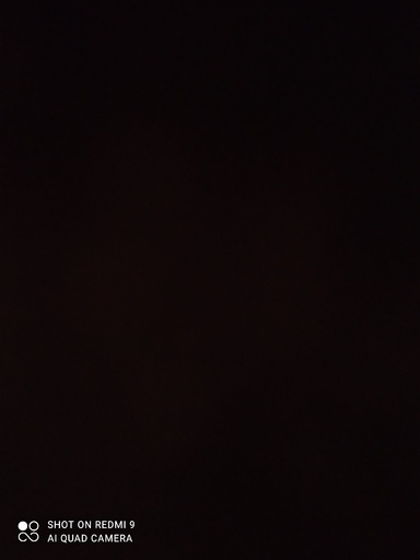 Uruehehjs