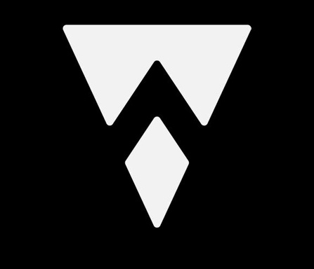 vizerts
