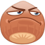 tylda