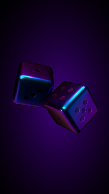 Витос61
