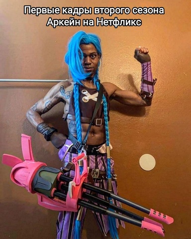 Dodawik