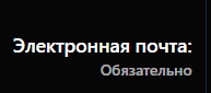 azertyui321321