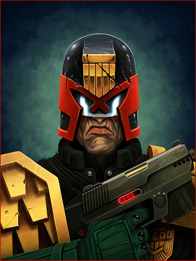 Judge_Dread