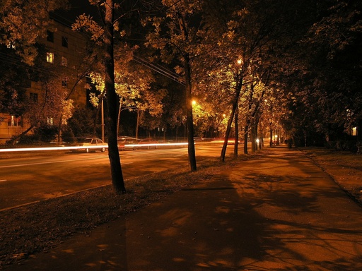 Anjei