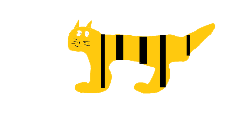 bonnikal