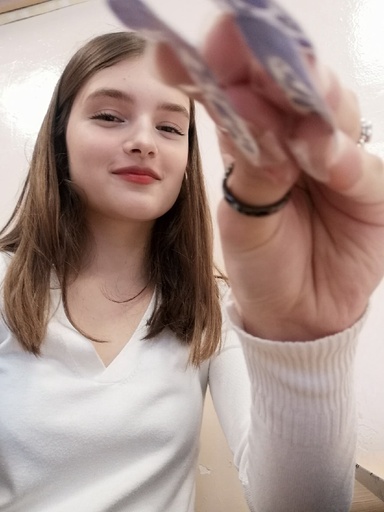 LEKSA-TOKENS.COM
