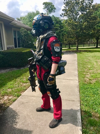 Anton_Chaos