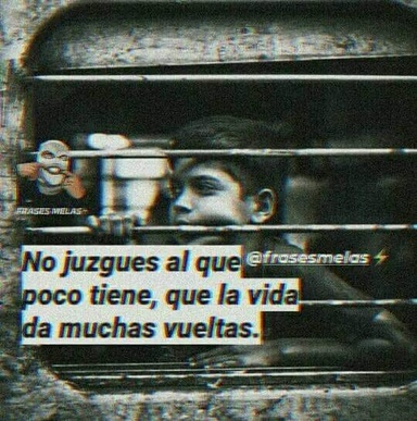 8fee9