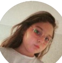 Jfuhgyfyf