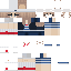 Chiterl