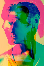 Candyman