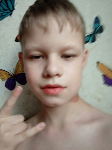JleKcyc